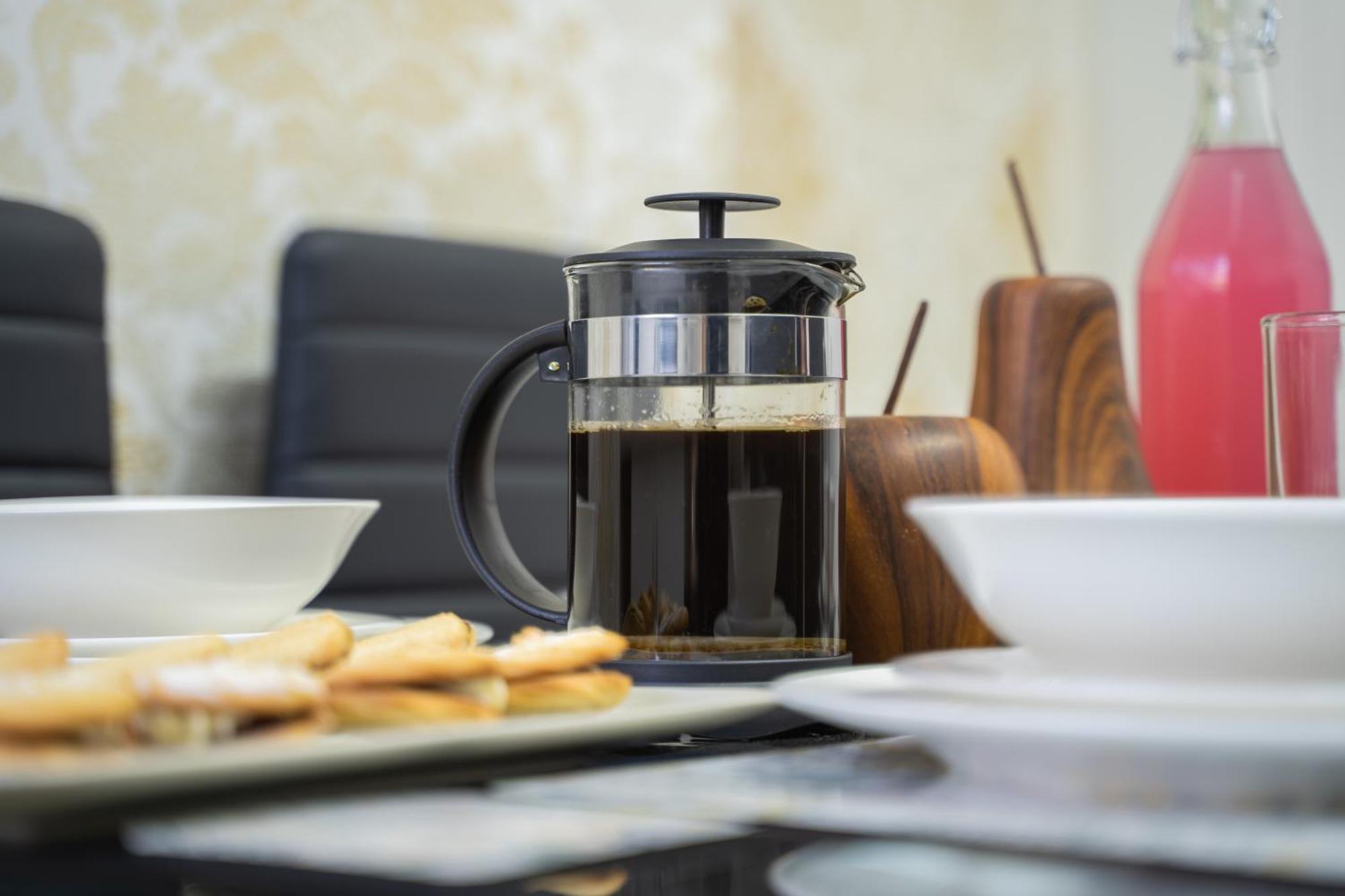 Stayzed E - Ng7 Free Wifi, Parking, Stylish House Near City Centre - Great For Tourists, Families, Contractors & Long Stays نوتينغهام المظهر الخارجي الصورة
